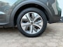 Kia Niro EV E-Niro DynamicLine 64kWh l ACC l 3FASE l WARMTEPOMP!