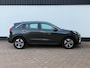 Kia Niro EV E-Niro DynamicLine 64kWh l ACC l 3FASE l WARMTEPOMP!