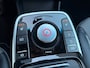Kia Niro EV E-Niro DynamicLine 64kWh l ACC l 3FASE l WARMTEPOMP!