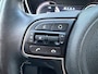 Kia Niro EV E-Niro DynamicLine 64kWh l ACC l 3FASE l WARMTEPOMP!