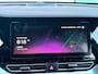 Kia Niro EV E-Niro DynamicLine 64kWh l ACC l 3FASE l WARMTEPOMP!