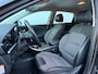 Kia Niro EV E-Niro DynamicLine 64kWh l ACC l 3FASE l WARMTEPOMP!