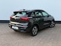 Kia Niro EV E-Niro DynamicLine 64kWh l ACC l 3FASE l WARMTEPOMP!