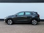 Kia Niro EV E-Niro DynamicLine 64kWh l ACC l 3FASE l WARMTEPOMP!