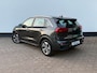Kia Niro EV E-Niro DynamicLine 64kWh l ACC l 3FASE l WARMTEPOMP!