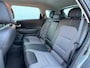 Kia Niro EV E-Niro DynamicLine 64kWh l ACC l 3FASE l WARMTEPOMP!