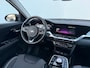Kia Niro EV E-Niro DynamicLine 64kWh l ACC l 3FASE l WARMTEPOMP!