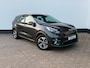Kia Niro EV E-Niro DynamicLine 64kWh l ACC l 3FASE l WARMTEPOMP!