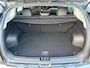 Kia Niro EV E-Niro DynamicLine 64kWh l ACC l 3FASE l WARMTEPOMP!