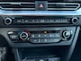 Kia Niro EV E-Niro DynamicLine 64kWh l ACC l 3FASE l WARMTEPOMP!