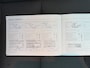 Kia Niro EV E-Niro DynamicLine 64kWh l ACC l 3FASE l WARMTEPOMP!
