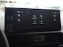 Citroën Berlingo 1.5 BlueHDi 130 EAT8 S&S L2 | Automaat | Keyless entry en start | Climate control | Cruise control | Achteruitrijcamera | Regensensor | Laadruimte betimmering