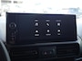 Citroën Berlingo 1.5 BlueHDi 130 EAT8 S&S L2 | Automaat | Keyless entry en start | Climate control | Cruise control | Achteruitrijcamera | Regensensor | Laadruimte betimmering