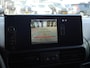 Citroën Berlingo 1.5 BlueHDi 130 EAT8 S&S L2 | Automaat | Keyless entry en start | Climate control | Cruise control | Achteruitrijcamera | Regensensor | Laadruimte betimmering