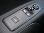 Citroën Berlingo 1.5 BlueHDi 130 EAT8 S&S L2 | Automaat | Keyless entry en start | Climate control | Cruise control | Achteruitrijcamera | Regensensor | Laadruimte betimmering
