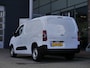 Citroën Berlingo 1.5 BlueHDi 130 EAT8 S&S L2 | Automaat | Keyless entry en start | Climate control | Cruise control | Achteruitrijcamera | Regensensor | Laadruimte betimmering