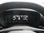 Citroën Berlingo 1.5 BlueHDi 130 EAT8 S&S L2 | Automaat | Keyless entry en start | Climate control | Cruise control | Achteruitrijcamera | Regensensor | Laadruimte betimmering