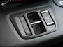 Citroën Berlingo 1.5 BlueHDi 130 EAT8 S&S L2 | Automaat | Keyless entry en start | Climate control | Cruise control | Achteruitrijcamera | Regensensor | Laadruimte betimmering