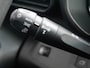 Citroën Berlingo 1.5 BlueHDi 130 EAT8 S&S L2 | Automaat | Keyless entry en start | Climate control | Cruise control | Achteruitrijcamera | Regensensor | Laadruimte betimmering