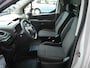 Citroën Berlingo 1.5 BlueHDi 130 EAT8 S&S L2 | Automaat | Keyless entry en start | Climate control | Cruise control | Achteruitrijcamera | Regensensor | Laadruimte betimmering