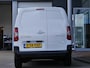 Citroën Berlingo 1.5 BlueHDi 130 EAT8 S&S L2 | Automaat | Keyless entry en start | Climate control | Cruise control | Achteruitrijcamera | Regensensor | Laadruimte betimmering