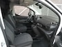 Citroën Berlingo 1.5 BlueHDi 130 EAT8 S&S L2 | Automaat | Keyless entry en start | Climate control | Cruise control | Achteruitrijcamera | Regensensor | Laadruimte betimmering