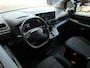 Citroën Berlingo 1.5 BlueHDi 130 EAT8 S&S L2 | Automaat | Keyless entry en start | Climate control | Cruise control | Achteruitrijcamera | Regensensor | Laadruimte betimmering
