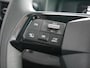 Citroën Berlingo 1.5 BlueHDi 130 EAT8 S&S L2 | Automaat | Keyless entry en start | Climate control | Cruise control | Achteruitrijcamera | Regensensor | Laadruimte betimmering