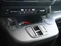 Citroën Berlingo 1.5 BlueHDi 130 EAT8 S&S L2 | Automaat | Keyless entry en start | Climate control | Cruise control | Achteruitrijcamera | Regensensor | Laadruimte betimmering