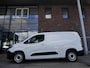 Citroën Berlingo 1.5 BlueHDi 130 EAT8 S&S L2 | Automaat | Keyless entry en start | Climate control | Cruise control | Achteruitrijcamera | Regensensor | Laadruimte betimmering