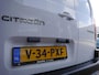 Citroën Berlingo 1.5 BlueHDi 130 EAT8 S&S L2 | Automaat | Keyless entry en start | Climate control | Cruise control | Achteruitrijcamera | Regensensor | Laadruimte betimmering