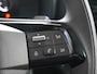 Citroën Berlingo 1.5 BlueHDi 130 EAT8 S&S L2 | Automaat | Keyless entry en start | Climate control | Cruise control | Achteruitrijcamera | Regensensor | Laadruimte betimmering