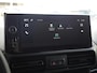 Citroën Berlingo 1.5 BlueHDi 130 EAT8 S&S L2 | Automaat | Keyless entry en start | Climate control | Cruise control | Achteruitrijcamera | Regensensor | Laadruimte betimmering