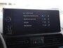 Citroën Berlingo 1.5 BlueHDi 130 EAT8 S&S L2 | Automaat | Keyless entry en start | Climate control | Cruise control | Achteruitrijcamera | Regensensor | Laadruimte betimmering