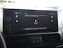 Citroën Berlingo 1.5 BlueHDi 130 EAT8 S&S L2 | Automaat | Keyless entry en start | Climate control | Cruise control | Achteruitrijcamera | Regensensor | Laadruimte betimmering