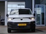 Citroën Berlingo 1.5 BlueHDi 130 EAT8 S&S L2 | Automaat | Keyless entry en start | Climate control | Cruise control | Achteruitrijcamera | Regensensor | Laadruimte betimmering