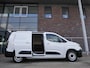 Citroën Berlingo 1.5 BlueHDi 130 EAT8 S&S L2 | Automaat | Keyless entry en start | Climate control | Cruise control | Achteruitrijcamera | Regensensor | Laadruimte betimmering