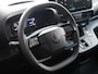 Citroën Berlingo 1.5 BlueHDi 130 EAT8 S&S L2 | Automaat | Keyless entry en start | Climate control | Cruise control | Achteruitrijcamera | Regensensor | Laadruimte betimmering