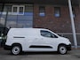 Citroën Berlingo 1.5 BlueHDi 130 EAT8 S&S L2 | Automaat | Keyless entry en start | Climate control | Cruise control | Achteruitrijcamera | Regensensor | Laadruimte betimmering
