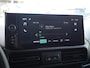Citroën Berlingo 1.5 BlueHDi 130 EAT8 S&S L2 | Automaat | Keyless entry en start | Climate control | Cruise control | Achteruitrijcamera | Regensensor | Laadruimte betimmering