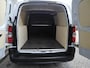 Citroën Berlingo 1.5 BlueHDi 130 EAT8 S&S L2 | Automaat | Keyless entry en start | Climate control | Cruise control | Achteruitrijcamera | Regensensor | Laadruimte betimmering