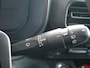 Citroën Berlingo 1.5 BlueHDi 130 EAT8 S&S L2 | Automaat | Keyless entry en start | Climate control | Cruise control | Achteruitrijcamera | Regensensor | Laadruimte betimmering