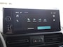 Citroën Berlingo 1.5 BlueHDi 130 EAT8 S&S L2 | Automaat | Keyless entry en start | Climate control | Cruise control | Achteruitrijcamera | Regensensor | Laadruimte betimmering