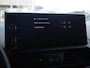 Citroën Berlingo 1.5 BlueHDi 130 EAT8 S&S L2 | Automaat | Keyless entry en start | Climate control | Cruise control | Achteruitrijcamera | Regensensor | Laadruimte betimmering