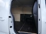 Citroën Berlingo 1.5 BlueHDi 130 EAT8 S&S L2 | Automaat | Keyless entry en start | Climate control | Cruise control | Achteruitrijcamera | Regensensor | Laadruimte betimmering
