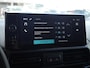 Citroën Berlingo 1.5 BlueHDi 130 EAT8 S&S L2 | Automaat | Keyless entry en start | Climate control | Cruise control | Achteruitrijcamera | Regensensor | Laadruimte betimmering