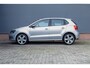Volkswagen Polo 1.2 TSI Comfortline Automaat PDC DSG NAP Uniek!