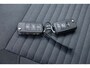 Volkswagen Polo 1.2 TSI Comfortline Automaat PDC DSG NAP Uniek!