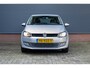 Volkswagen Polo 1.2 TSI Comfortline Automaat PDC DSG NAP Uniek!