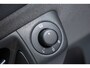 Volkswagen Polo 1.2 TSI Comfortline Automaat PDC DSG NAP Uniek!